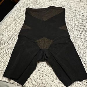 Honeylove Superpower short